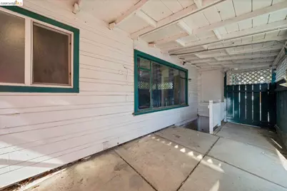 3742 Walnut Ave, Concord, CA 94519 - Photo 39