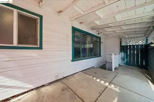 3742 Walnut Ave, Concord, CA 94519 - Photo 39