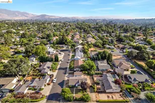 3742 Walnut Ave, Concord, CA 94519 - Photo 11