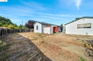 3742 Walnut Ave, Concord, CA 94519 - Photo 37