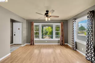 3742 Walnut Ave, Concord, CA 94519 - Photo 17