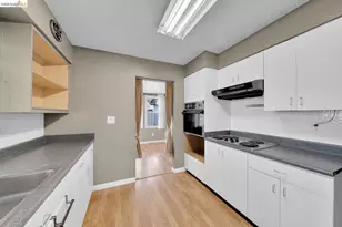 3742 Walnut Ave, Concord, CA 94519 - Photo 15