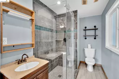 3742 Walnut Ave, Concord, CA 94519 - Photo 29