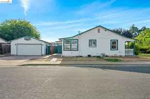 3742 Walnut Ave, Concord, CA 94519 - Photo 7