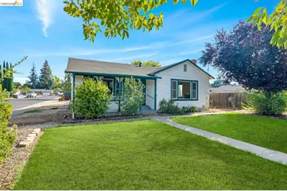 3742 Walnut Ave, Concord, CA 94519 - Photo 5