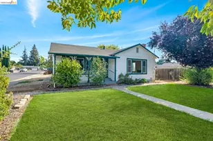 3742 Walnut Ave, Concord, CA 94519 - Photo 5