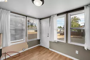 3742 Walnut Ave, Concord, CA 94519 - Photo 31
