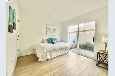 831 Heavenly Pl, Milpitas, CA 95035 - Photo 9
