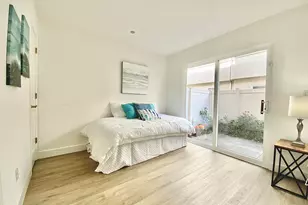 831 Heavenly Pl, Milpitas, CA 95035 - Photo 9