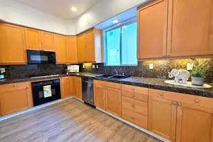 831 Heavenly Pl, Milpitas, CA 95035 - Photo 3