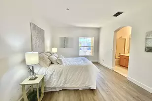 831 Heavenly Pl, Milpitas, CA 95035 - Photo 5