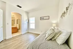 831 Heavenly Pl, Milpitas, CA 95035 - Photo 7