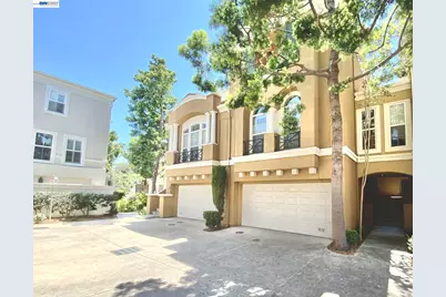 831 Heavenly Pl, Milpitas, CA 95035 - Photo 13