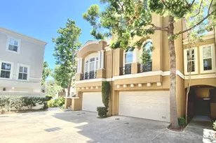 831 Heavenly Pl, Milpitas, CA 95035 - Photo 13