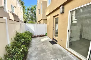 831 Heavenly Pl, Milpitas, CA 95035 - Photo 11