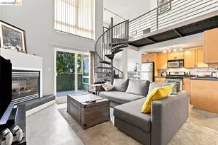 675 8th St, Oakland, CA 94607 - Photo 17