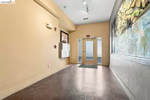 675 8th St, Oakland, CA 94607 - Photo 3