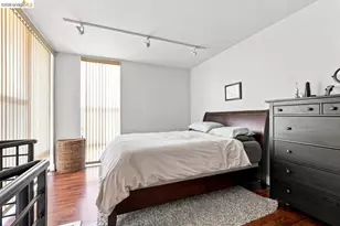 675 8th St, Oakland, CA 94607 - Photo 21