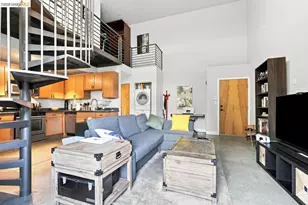 675 8th St, Oakland, CA 94607 - Photo 13