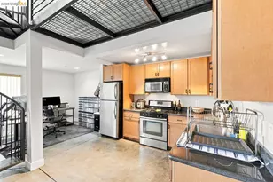 675 8th St, Oakland, CA 94607 - Photo 15