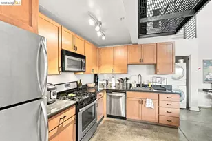 675 8th St, Oakland, CA 94607 - Photo 19