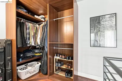 675 8th St #3, Oakland, CA 94607 - Photo 23