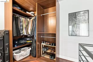675 8th St, Oakland, CA 94607 - Photo 23