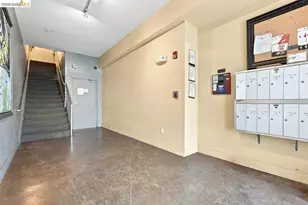 675 8th St, Oakland, CA 94607 - Photo 27