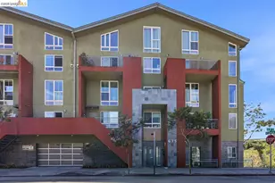 675 8th St, Oakland, CA 94607 - Photo 7