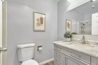 1775 Panda Way #103, Hayward, CA 94541 - Photo 23