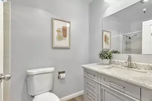 1775 Panda Way, Hayward, CA 94541 - Photo 23