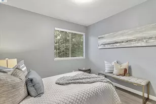 1775 Panda Way, Hayward, CA 94541 - Photo 21