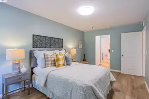 1775 Panda Way, Hayward, CA 94541 - Photo 53