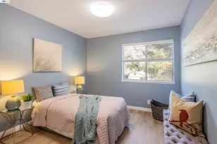 1775 Panda Way, Hayward, CA 94541 - Photo 57