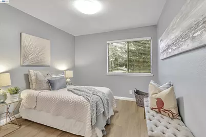 1775 Panda Way #103, Hayward, CA 94541 - Photo 19