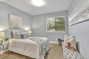 1775 Panda Way, Hayward, CA 94541 - Photo 19