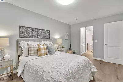1775 Panda Way #103, Hayward, CA 94541 - Photo 15