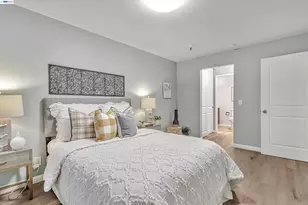 1775 Panda Way, Hayward, CA 94541 - Photo 15