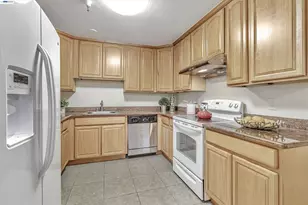 1775 Panda Way, Hayward, CA 94541 - Photo 5