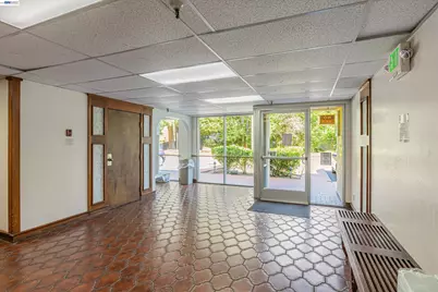 1775 Panda Way #103, Hayward, CA 94541 - Photo 39