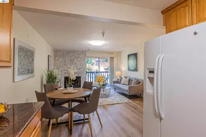 1775 Panda Way #103, Hayward, CA 94541 - Photo 47