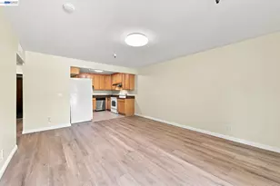 1775 Panda Way, Hayward, CA 94541 - Photo 63