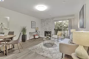 1775 Panda Way, Hayward, CA 94541 - Photo 11
