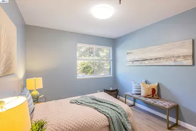 1775 Panda Way #103, Hayward, CA 94541 - Photo 59