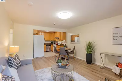 1775 Panda Way #103, Hayward, CA 94541 - Photo 49