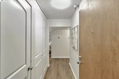 1775 Panda Way #103, Hayward, CA 94541 - Photo 27