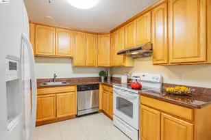1775 Panda Way, Hayward, CA 94541 - Photo 45