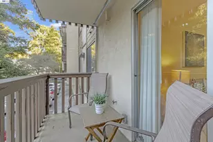 1775 Panda Way, Hayward, CA 94541 - Photo 31