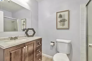 1775 Panda Way, Hayward, CA 94541 - Photo 17