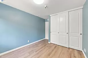 1775 Panda Way, Hayward, CA 94541 - Photo 73